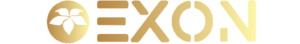 Exon Logo